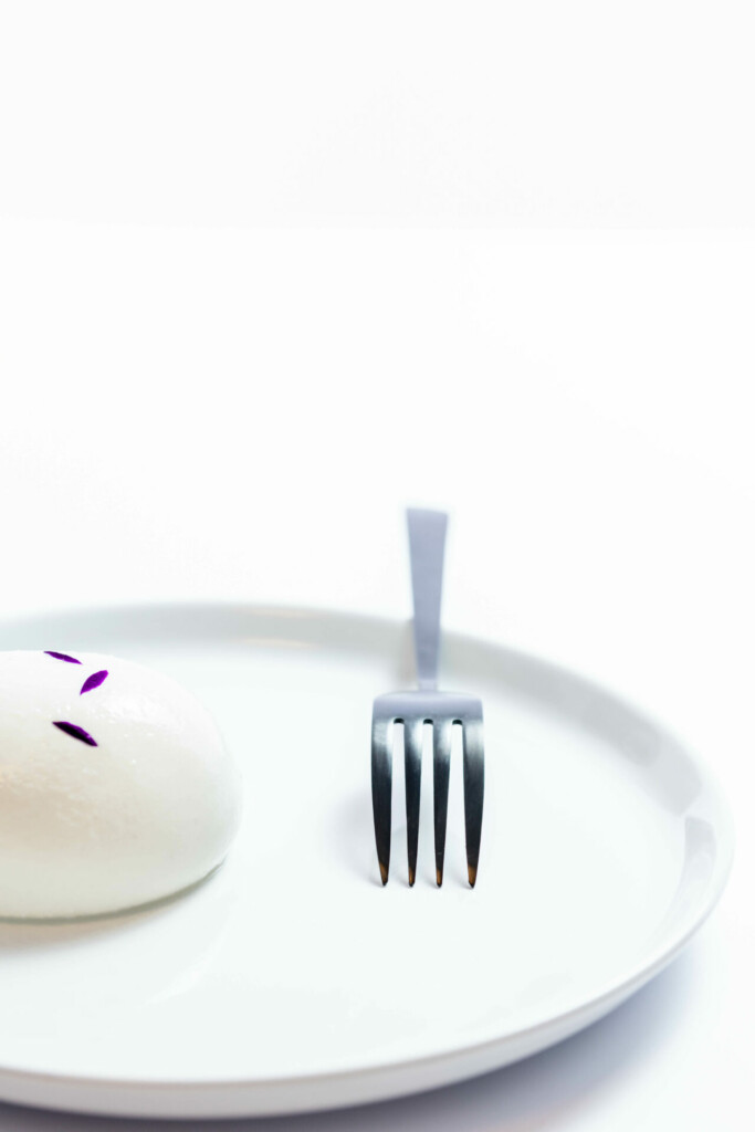 photographe culinaire Metz restaurant