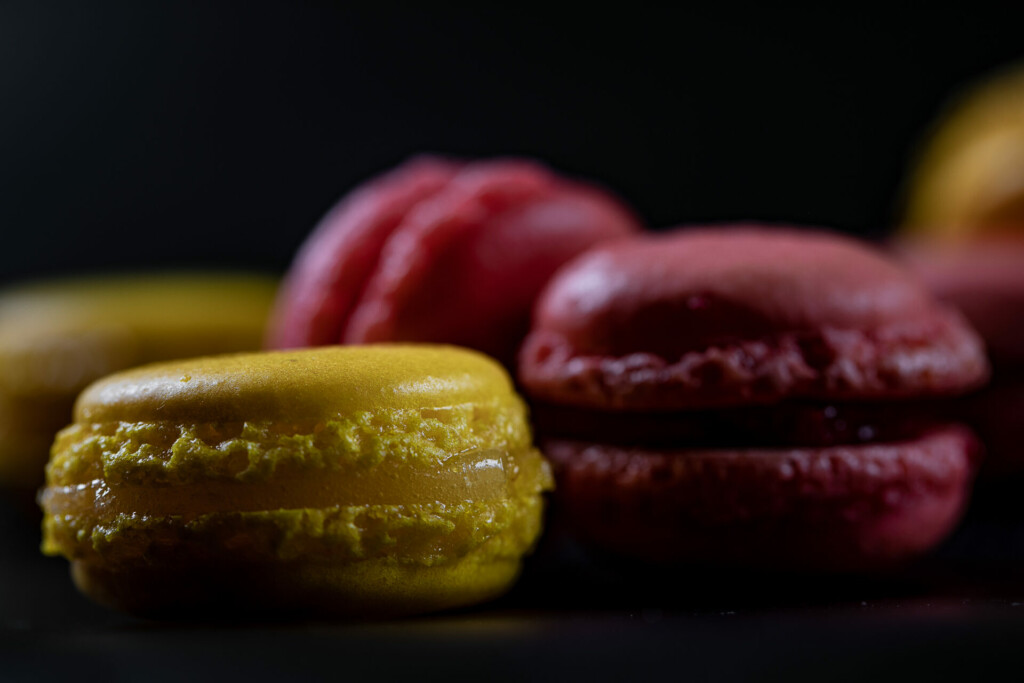 photographe culinaire Metz restaurant