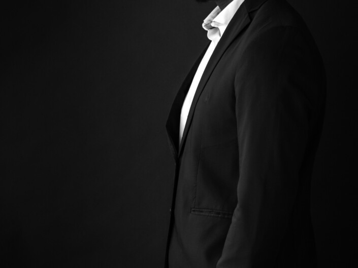 Photographe Corporate Metz Luxembourg