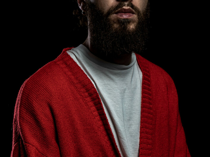 Photographe Portraits Metz Luxembourg